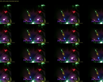 emptyhunters — 49 minute Chaturbate couple cam show recording, 1080p, Dec 25, 2021