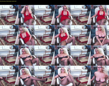 hardanaldp — 11 minute Chaturbate female cam show recording, 720p, Dec 25, 2021