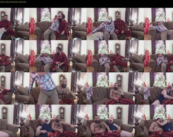 hardworkertn — 31 minute Chaturbate male cam show recording, 720p, Dec 26, 2021