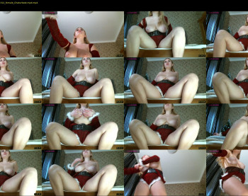 hazel_agata — 15 minute Chaturbate female cam show recording, 1080p, Dec 25, 2021