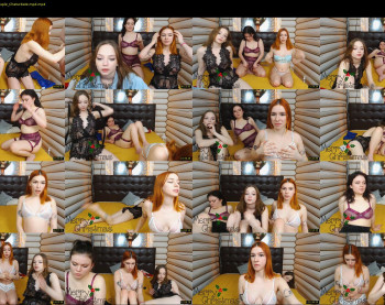 hizgi — 70 minute Chaturbate couple cam show recording, 1080p, Dec 25, 2021