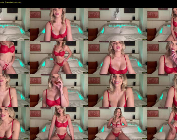 iiivy_ — 39 minute Chaturbate couple cam show recording, 720p, Dec 25, 2021