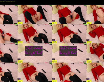 islanublar — 70 minute Chaturbate female cam show recording, 1080p, Dec 25, 2021