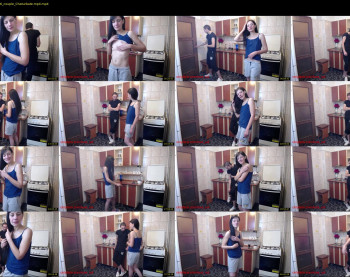 iuliana32 — 46 minute Chaturbate couple cam show recording, 1080p, Dec 25, 2021