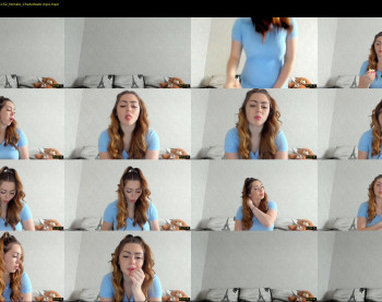 jessicagoold — 3 minute Chaturbate female cam show recording, 1080p, Dec 25, 2021