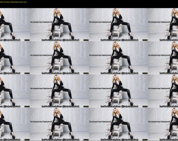 julia_wilson — 4 minute Chaturbate female cam show recording, 720p, Dec 25, 2021