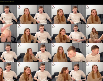 julsweet — 32 minute Chaturbate male cam show recording, 1080p, Dec 26, 2021