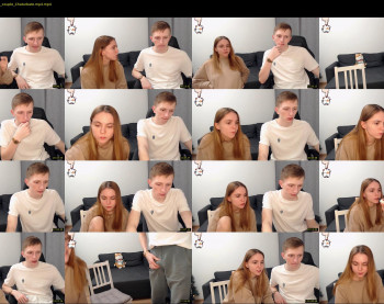 julsweet — 70 minute Chaturbate male cam show recording, 1080p, Dec 26, 2021