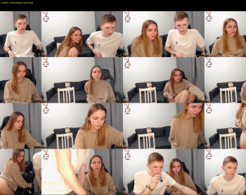 julsweet — 42 minute Chaturbate male cam show recording, 1080p, Dec 26, 2021