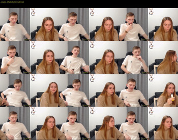 julsweet — 3 minute Chaturbate male cam show recording, 1080p, Dec 26, 2021