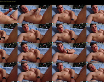 karmapolice_ — 70 minute Chaturbate male cam show recording, 1080p, Dec 25, 2021