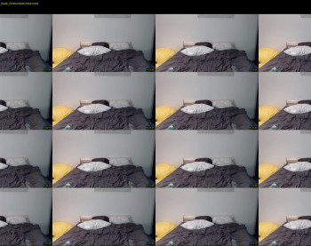 krishort — 17 minute Chaturbate male cam show recording, 1080p, Dec 25, 2021