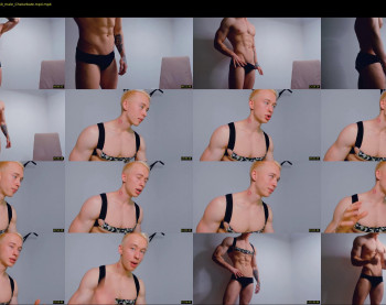 l_adonis_l — 70 minute Chaturbate male cam show recording, 1080p, Dec 25, 2021