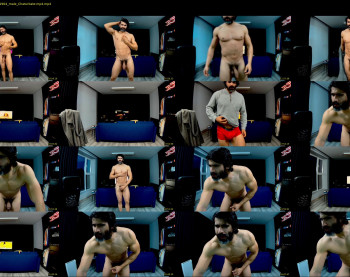 latino23bom — 68 minute Chaturbate male cam show recording, 1080p, Dec 25, 2021