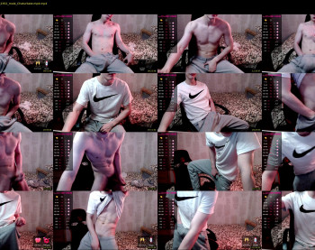 maestro3369 — 72 minute Chaturbate male cam show recording, 1080p, Dec 25, 2021