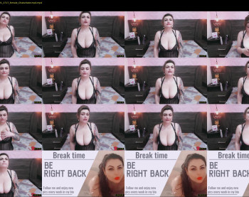 melisa_mcarthy — 79 minute Chaturbate couple cam show recording, 1080p, Dec 25, 2021