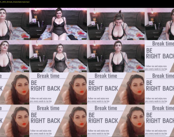 melisa_mcarthy — 78 minute Chaturbate couple cam show recording, 1080p, Dec 25, 2021