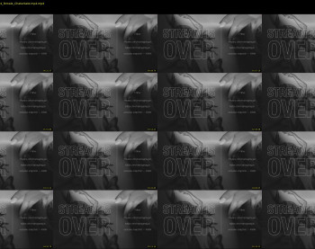 mileeena — 7 minute Chaturbate female cam show recording, 1080p, Dec 25, 2021