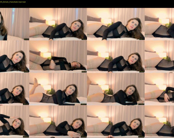 mysophiee — 114 minute Chaturbate female cam show recording, 720p, Dec 25, 2021