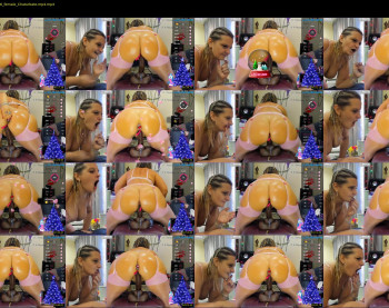 na_ta777 — 5 minute Chaturbate female cam show recording, 720p, Dec 25, 2021