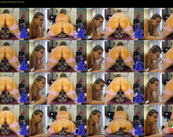 na_ta777 — 9 minute Chaturbate female cam show recording, 720p, Dec 25, 2021