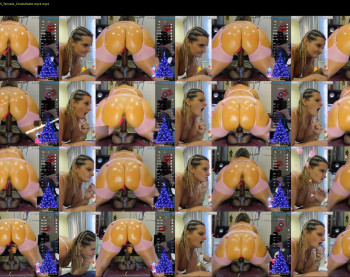 na_ta777 — 5 minute Chaturbate female cam show recording, 720p, Dec 25, 2021