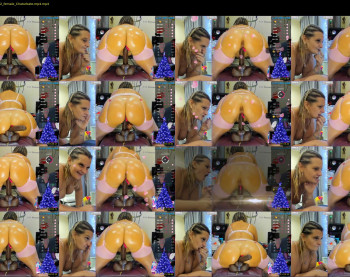 na_ta777 — 13 minute Chaturbate female cam show recording, 720p, Dec 25, 2021