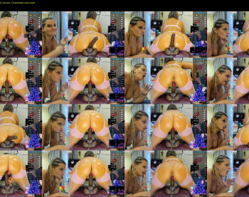 na_ta777 — 29 minute Chaturbate female cam show recording, 720p, Dec 25, 2021