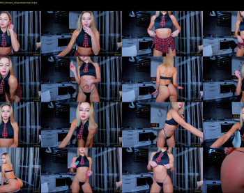 pink_angels — 71 minute Chaturbate couple cam show recording, 1080p, Dec 25, 2021
