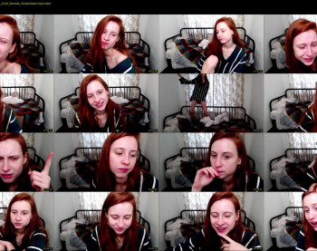 purplebeawer — 70 minute Chaturbate female cam show recording, 1080p, Dec 25, 2021