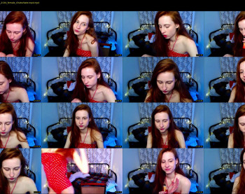 purplebeawer — 42 minute Chaturbate female cam show recording, 1080p, Dec 25, 2021