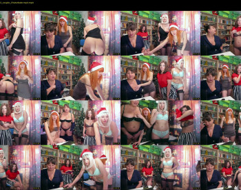 redcutevi — 50 minute Chaturbate female cam show recording, 720p, Dec 25, 2021