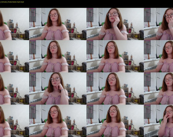 rinchan3 — 5 minute Chaturbate female cam show recording, 1080p, Dec 26, 2021
