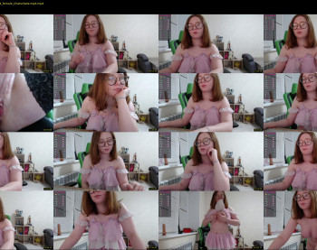 rinchan3 — 70 minute Chaturbate female cam show recording, 1080p, Dec 26, 2021