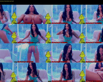 rosetatt — 70 minute Chaturbate female cam show recording, 1080p, Dec 25, 2021