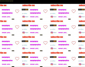 showmebbw — 3 minute Chaturbate female cam show recording, 720p, Dec 25, 2021