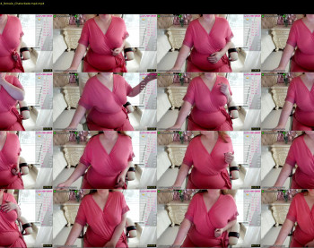 soft_body — 66 minute Chaturbate female cam show recording, 1080p, Dec 25, 2021