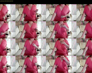 soft_body — 32 minute Chaturbate female cam show recording, 1080p, Dec 25, 2021