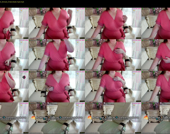 soft_body — 70 minute Chaturbate female cam show recording, 1080p, Dec 25, 2021