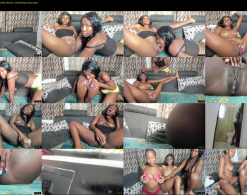sweet_savvy — 70 minute Chaturbate female cam show recording, 1080p, Dec 25, 2021