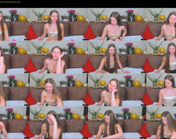 toxl — 70 minute Chaturbate female cam show recording, 1080p, Dec 25, 2021
