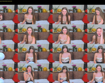 toxl — 22 minute Chaturbate female cam show recording, 1080p, Dec 25, 2021