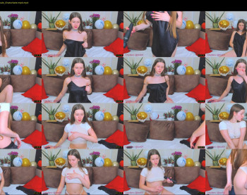 toxl — 60 minute Chaturbate female cam show recording, 1080p, Dec 26, 2021