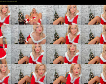 viciousqueen — 72 minute Chaturbate female cam show recording, 1080p, Dec 25, 2021