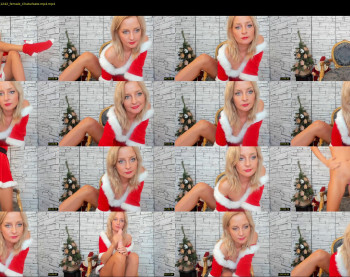 viciousqueen — 73 minute Chaturbate female cam show recording, 1080p, Dec 25, 2021