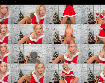 viciousqueen — 51 minute Chaturbate female cam show recording, 1080p, Dec 25, 2021