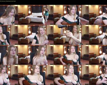 x__rose__x — 70 minute Chaturbate female cam show recording, 1080p, Dec 25, 2021