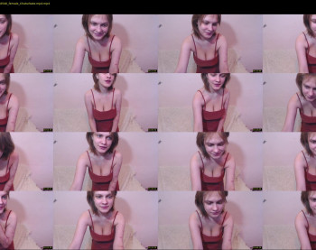 xdaymorning — 4 minute Chaturbate female cam show recording, 1080p, Dec 26, 2021