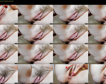 xollan — 9 minute Chaturbate female cam show recording, 1080p, Dec 25, 2021