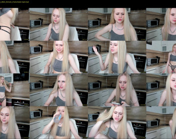 _be_my_daddy — 70 minute Chaturbate female cam show recording, 1080p, Dec 26, 2021